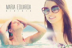 3-Diag_01-Maria-Eduarda