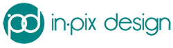 InPix Design